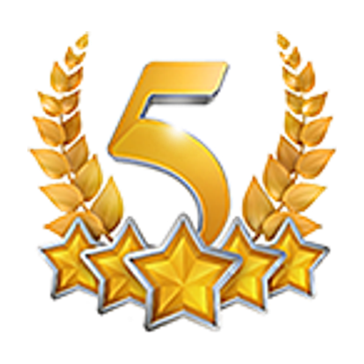 Top Rated Wasp Nest Removal Leeds - 1,273+ 5-Star Reviews