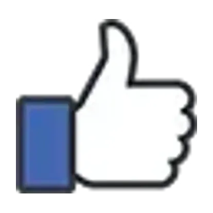 Connect with Wasptec on Facebook - Wasp Nest Removal & Pest Control Leeds Experts