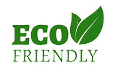 Wasptec Eco-Friendly Pest Control Leeds