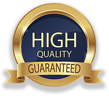 Wasptec High Quality Guaranteed