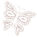 Floaty Butterfly