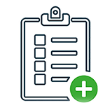 Image of a pest control contract