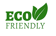 Eco friendly Image