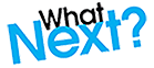 What to do next