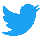 Twitter logo